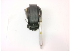 Recambio de cinturon seguridad delantero derecho para audi a3 (8l) 1.9 tdi ambiente referencia OEM IAM 560344000  