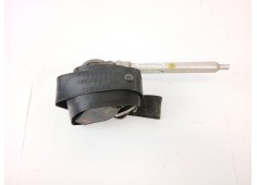 Recambio de cinturon seguridad delantero derecho para audi a3 (8l) 1.9 tdi ambiente referencia OEM IAM 560344000   2