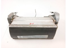 Recambio de airbag delantero derecho para audi a3 (8l) 1.9 tdi ambiente referencia OEM IAM 8LO880202A  