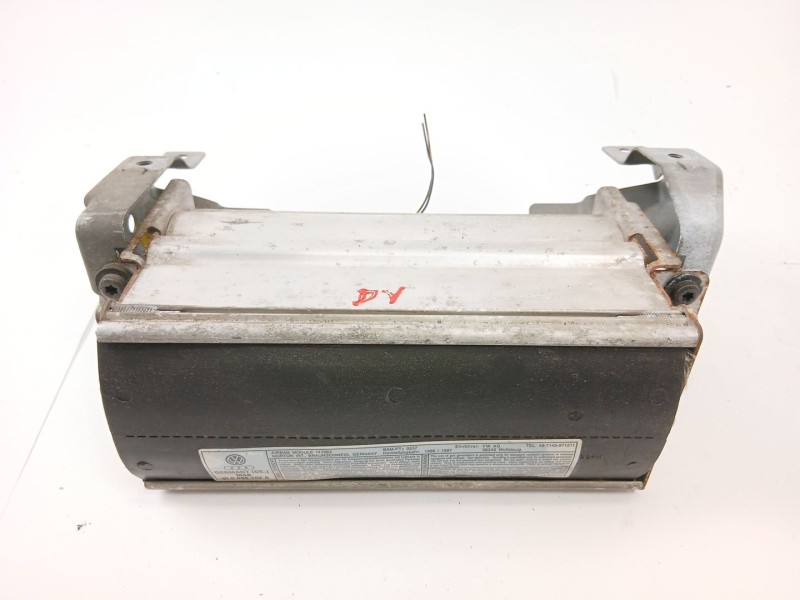 Recambio de airbag delantero derecho para audi a3 (8l) 1.9 tdi ambiente referencia OEM IAM 8LO880202A  