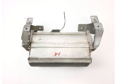 Recambio de airbag delantero derecho para audi a3 (8l) 1.9 tdi ambiente referencia OEM IAM 8LO880202A   2