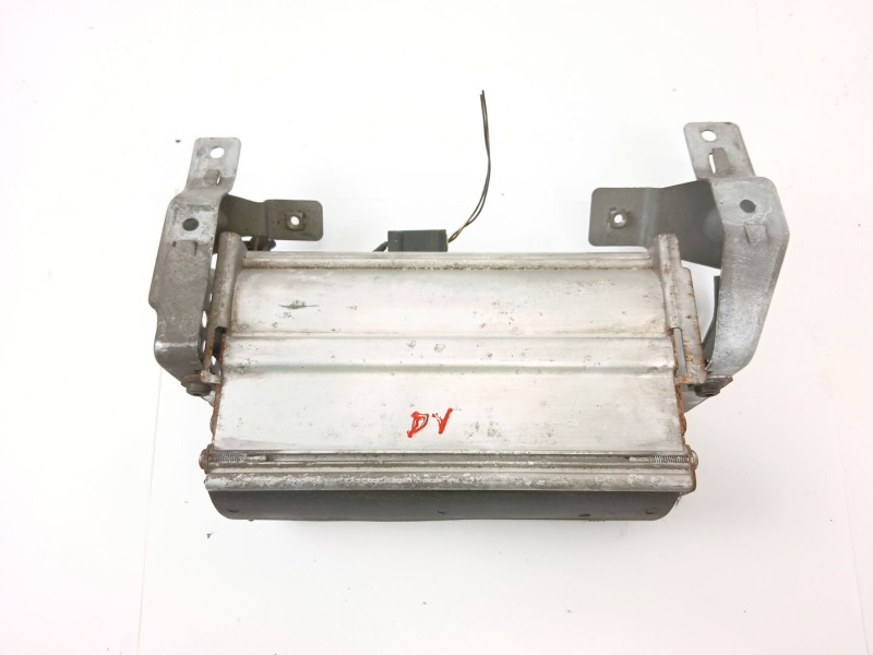Recambio de airbag delantero derecho para audi a3 (8l) 1.9 tdi ambiente referencia OEM IAM 8LO880202A  