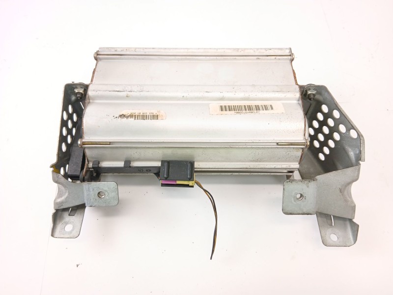 Recambio de airbag delantero derecho para audi a3 (8l) 1.9 tdi ambiente referencia OEM IAM 8LO880202A  