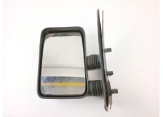 Recambio de retrovisor izquierdo para citroën jumper furgón (230l) 2.5 tdi referencia OEM IAM   