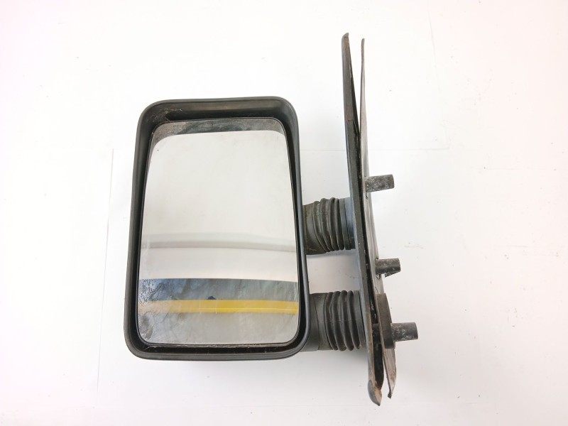 Recambio de retrovisor izquierdo para citroën jumper furgón (230l) 2.5 tdi referencia OEM IAM   