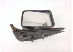 Recambio de retrovisor izquierdo para citroën jumper furgón (230l) 2.5 tdi referencia OEM IAM    2