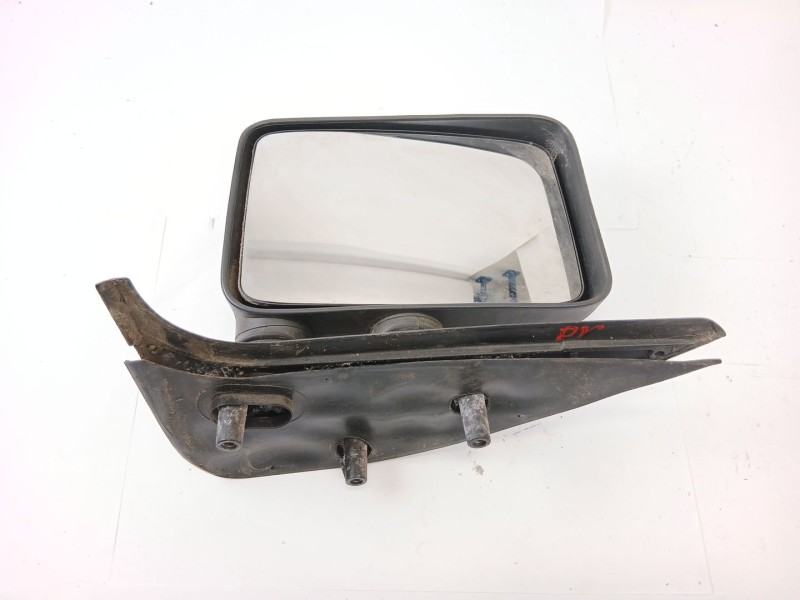 Recambio de retrovisor izquierdo para citroën jumper furgón (230l) 2.5 tdi referencia OEM IAM   