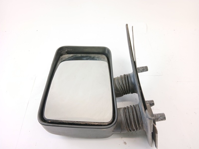 Recambio de retrovisor izquierdo para citroën jumper furgón (230l) 2.5 tdi referencia OEM IAM   