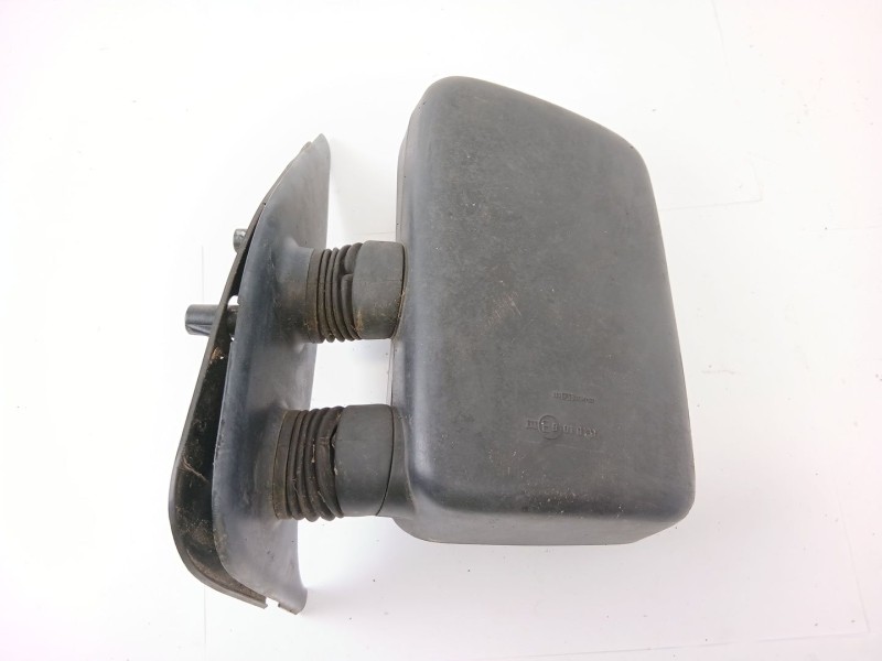 Recambio de retrovisor izquierdo para citroën jumper furgón (230l) 2.5 tdi referencia OEM IAM   