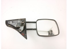Recambio de retrovisor izquierdo para opel combo furgoneta/monovolumen (71_) 1.7 d referencia OEM IAM   