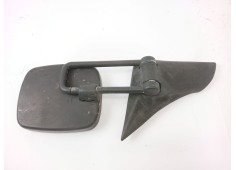 Recambio de retrovisor izquierdo para opel combo furgoneta/monovolumen (71_) 1.7 d referencia OEM IAM    2