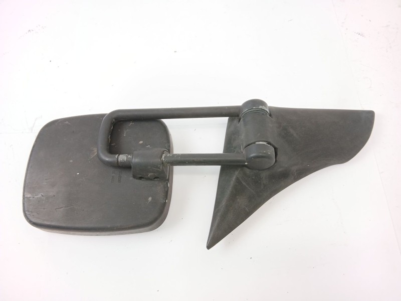Recambio de retrovisor izquierdo para opel combo furgoneta/monovolumen (71_) 1.7 d referencia OEM IAM   