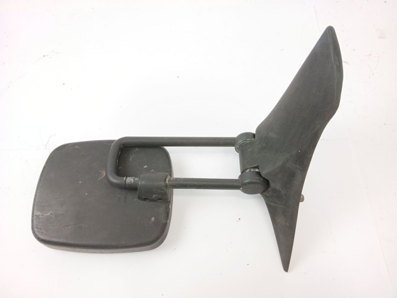 Recambio de retrovisor izquierdo para opel combo furgoneta/monovolumen (71_) 1.7 d referencia OEM IAM   