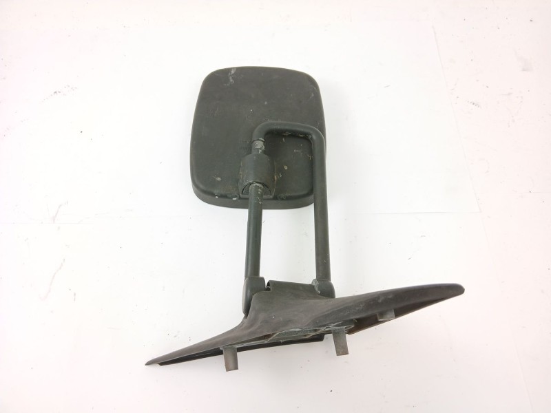 Recambio de retrovisor izquierdo para opel combo furgoneta/monovolumen (71_) 1.7 d referencia OEM IAM   