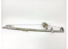 Recambio de elevalunas delantero derecho para citroën jumper furgón (230l) 2.5 tdi referencia OEM IAM    2