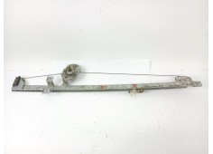 Recambio de elevalunas delantero izquierdo para citroën jumper furgón (230l) 2.5 tdi referencia OEM IAM    2
