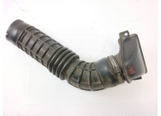 Recambio de tubo admision para citroën jumper furgón (230l) 2.5 tdi referencia OEM IAM   