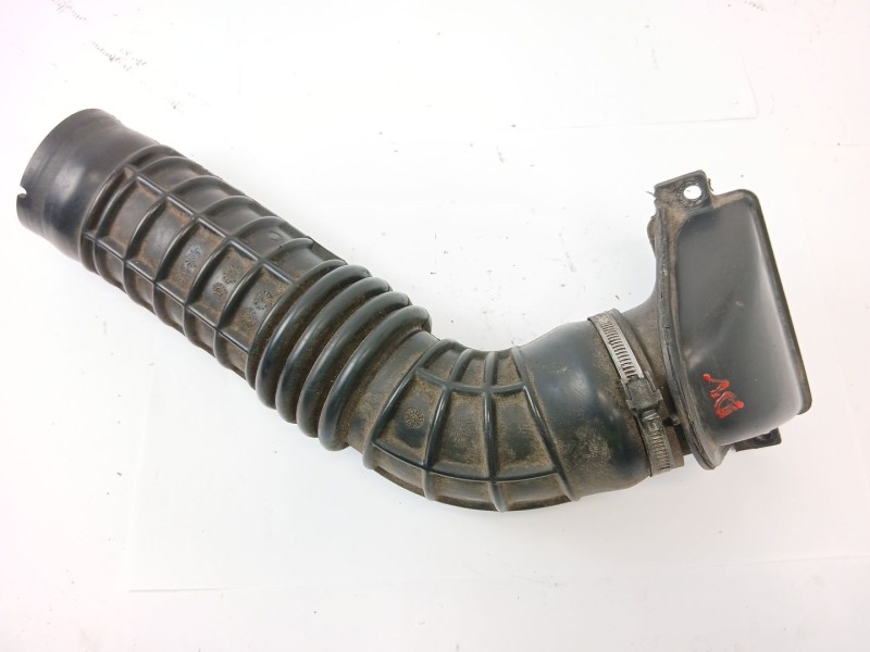 Recambio de tubo admision para citroën jumper furgón (230l) 2.5 tdi referencia OEM IAM   