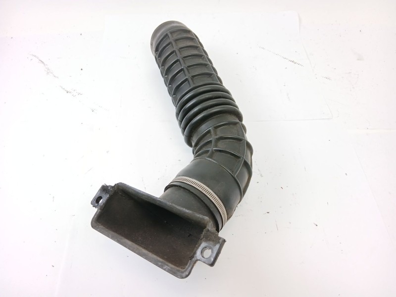 Recambio de tubo admision para citroën jumper furgón (230l) 2.5 tdi referencia OEM IAM   