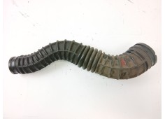 Recambio de tubo admision para citroën jumper furgón (230l) 2.5 tdi referencia OEM IAM   