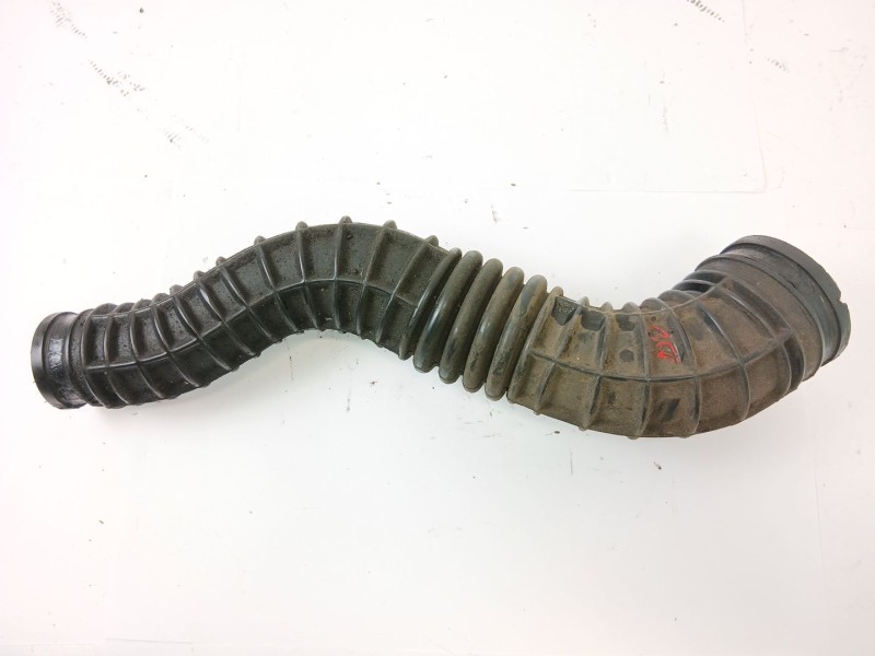 Recambio de tubo admision para citroën jumper furgón (230l) 2.5 tdi referencia OEM IAM   