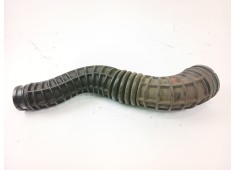 Recambio de tubo admision para citroën jumper furgón (230l) 2.5 tdi referencia OEM IAM    2