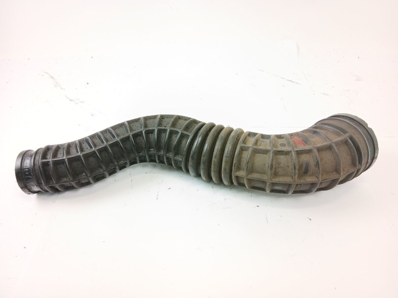 Recambio de tubo admision para citroën jumper furgón (230l) 2.5 tdi referencia OEM IAM   