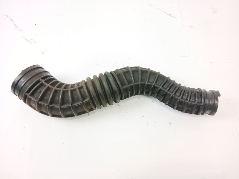 Recambio de tubo admision para citroën jumper furgón (230l) 2.5 tdi referencia OEM IAM   
