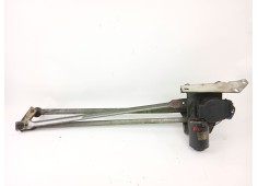 Recambio de motor limpia delantero para citroën jumper furgón (230l) 2.5 tdi referencia OEM IAM   
