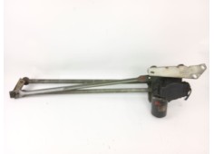 Recambio de motor limpia delantero para citroën jumper furgón (230l) 2.5 tdi referencia OEM IAM    2