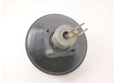 Recambio de servofreno para volvo 460 (464) 1.8 referencia OEM IAM 459791  