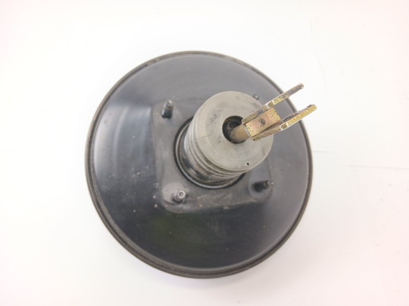 Recambio de servofreno para volvo 460 (464) 1.8 referencia OEM IAM 459791  