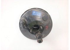 Recambio de servofreno para volvo 460 (464) 1.8 referencia OEM IAM 459791   2