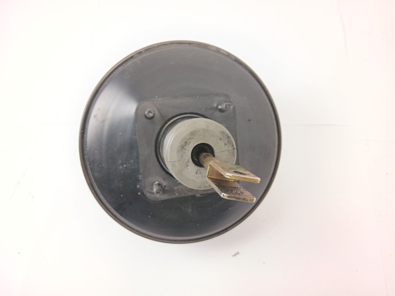 Recambio de servofreno para volvo 460 (464) 1.8 referencia OEM IAM 459791  