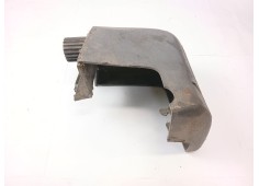 Recambio de moldura para citroën c15 furgoneta/monovolumen (vd_) 1.8 d referencia OEM IAM   