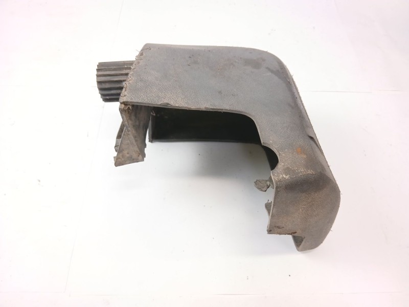 Recambio de moldura para citroën c15 furgoneta/monovolumen (vd_) 1.8 d referencia OEM IAM   