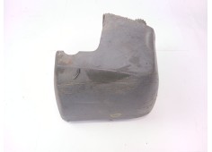 Recambio de moldura para citroën c15 furgoneta/monovolumen (vd_) 1.8 d referencia OEM IAM    2