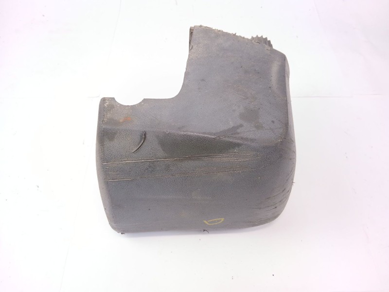 Recambio de moldura para citroën c15 furgoneta/monovolumen (vd_) 1.8 d referencia OEM IAM   