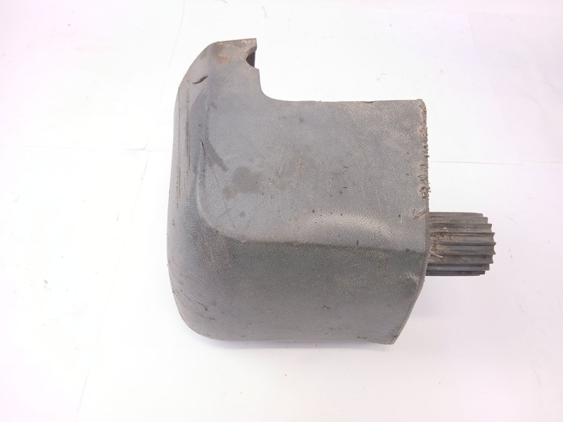 Recambio de moldura para citroën c15 furgoneta/monovolumen (vd_) 1.8 d referencia OEM IAM   