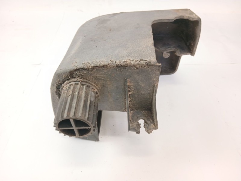 Recambio de moldura para citroën c15 furgoneta/monovolumen (vd_) 1.8 d referencia OEM IAM   