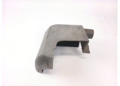 Recambio de moldura para citroën c15 furgoneta/monovolumen (vd_) 1.8 d referencia OEM IAM   