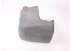 Recambio de moldura para citroën c15 furgoneta/monovolumen (vd_) 1.8 d referencia OEM IAM    2