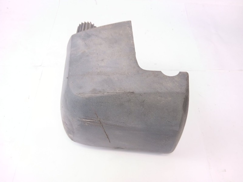 Recambio de moldura para citroën c15 furgoneta/monovolumen (vd_) 1.8 d referencia OEM IAM   
