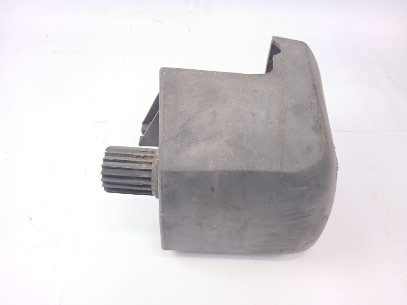 Recambio de moldura para citroën c15 furgoneta/monovolumen (vd_) 1.8 d referencia OEM IAM   