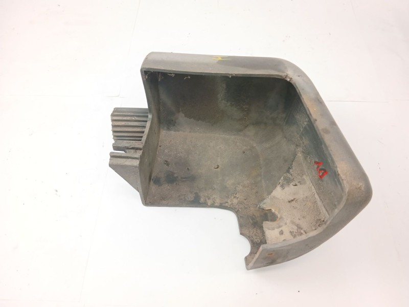 Recambio de moldura para citroën c15 furgoneta/monovolumen (vd_) 1.8 d referencia OEM IAM   