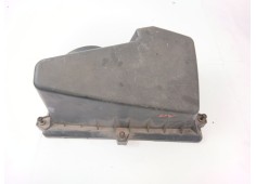 Recambio de filtro aire para ford focus ii (da_, hcp, dp) 2.0 tdci referencia OEM IAM 3M5U9643AC   2
