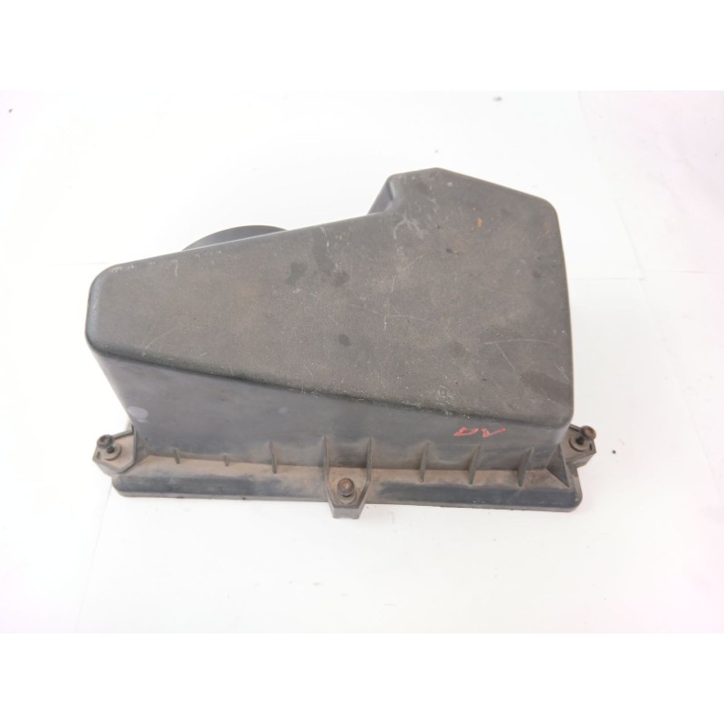 Recambio de filtro aire para ford focus ii (da_, hcp, dp) 2.0 tdci referencia OEM IAM 3M5U9643AC  