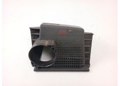 Recambio de filtro aire para renault espace iv (jk0) 1.9 dci (jk0u) referencia OEM IAM 8200098984  