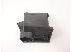 Recambio de filtro aire para renault espace iv (jk0) 1.9 dci (jk0u) referencia OEM IAM 8200098984   2
