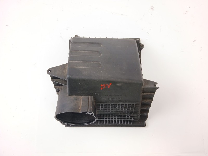 Recambio de filtro aire para renault espace iv (jk0) 1.9 dci (jk0u) referencia OEM IAM 8200098984  